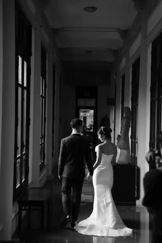 gallery_f010ef16-efe9-4e45-9a21-e96cccb7207a