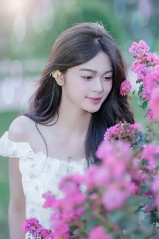 gallery_f02c87e5-e07c-4324-aefb-45278be7cbbb