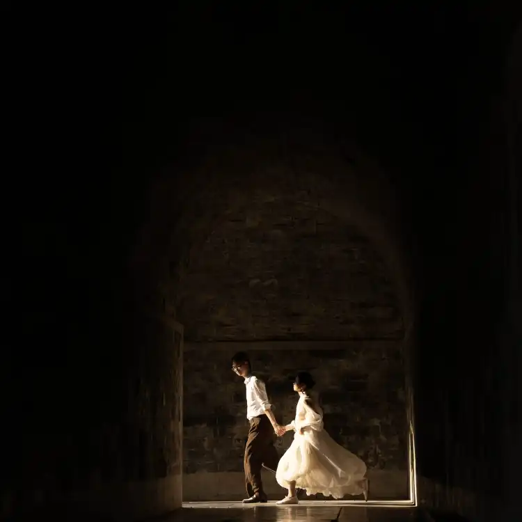 gallery_f1a8109f-0d29-450d-bdac-f417871fe3e2