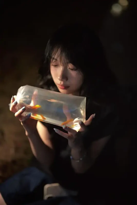 gallery_fc57698b-63c1-4a90-bb3d-52c8df868edf