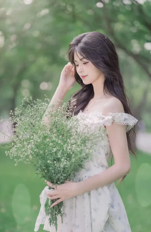 gallery_fe7dda41-3c35-48e3-a488-919be9297d04