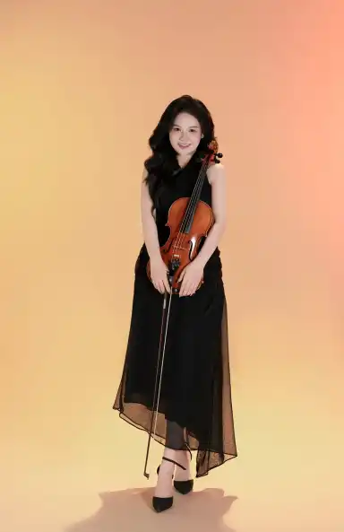 gallery_ff43a22b-4a63-455c-a2cb-80d85abf38ce