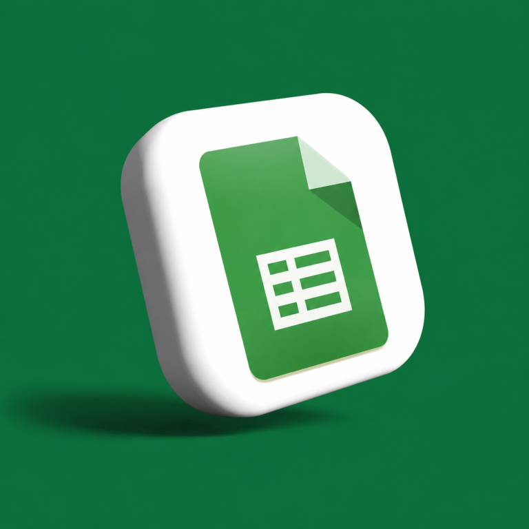 Cần làm app sheet quản lý sim Iot , gói cước đang sử dụng