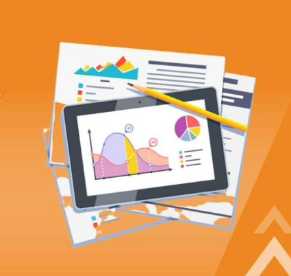Xây dựng website doanh nghiệp hiện đại chuẩn SEO