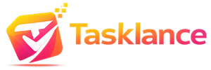 Tasklance