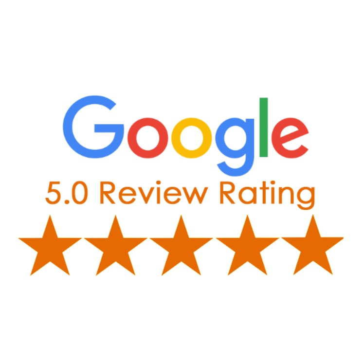 Review map về phòng khám nam khoa Hà Nội