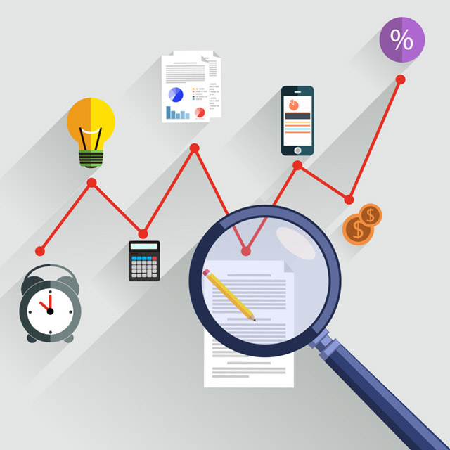 Thiết kế landing page bán hàng tối đa hóa tỷ lệ chuyển đổi