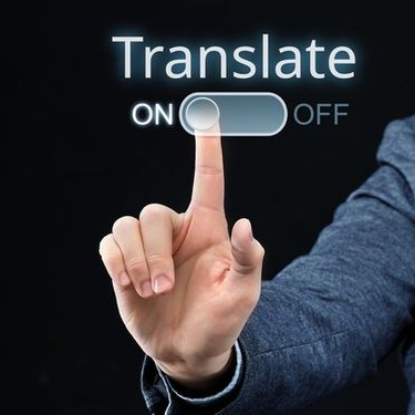 TUYỂN FREELANCER DỊCH THUẬT & LOCALIZATION (PHIM – GAME – WEBSITE – PHỤ ĐỀ VIDEO) - Ảnh 3