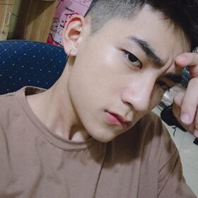 Nguyễn Thanh Nam