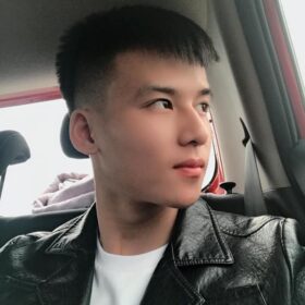 Đặng Thành Kiên