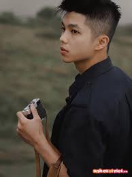 Hoàng Cửu Bảo