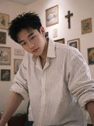 Dương Quốc Hoàng