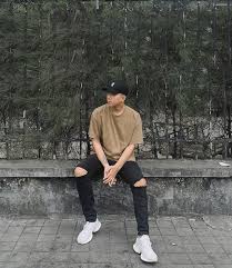 Nguyễn Xuân Son
