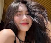 Nguyễn Phương Anh